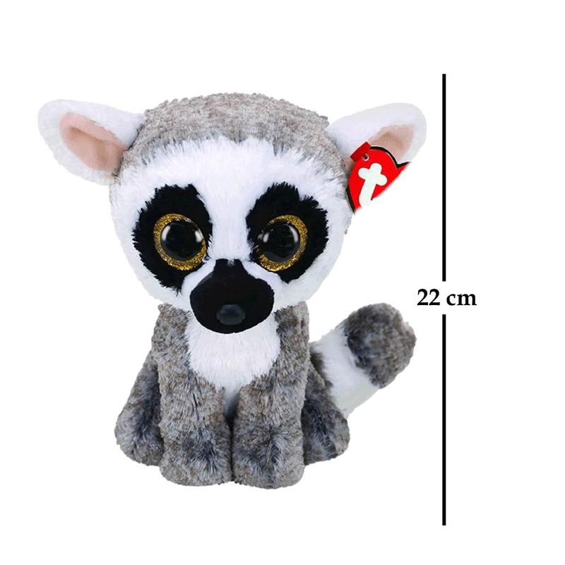 L'Appartement 【LANEUS/ラネウス】 BEANIE グレー LANEUS/ラネウス】 BEANIE（ニットキャップ・ビーニー）｜L
